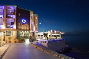 Palmera Beach - Adults Only