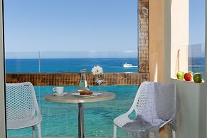 Palmera Beach - Adults Only