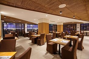 Palmera Beach - Adults Only