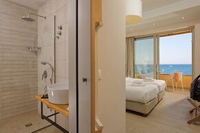 Palmera Beach - Adults Only