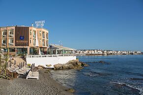 Palmera Beach - Adults Only