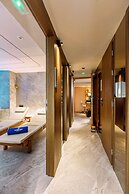 Palmera Beach - Adults Only