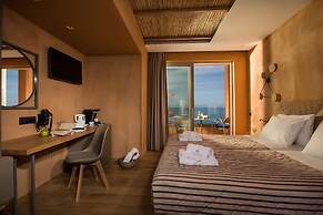 Palmera Beach - Adults Only