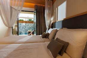 Palmera Beach - Adults Only