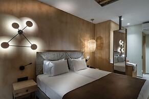 Palmera Beach - Adults Only