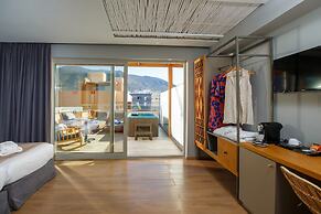 Palmera Beach - Adults Only