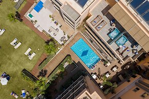 Palmera Beach - Adults Only