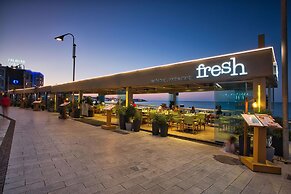 Palmera Beach - Adults Only