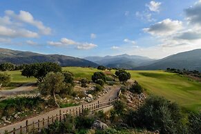 Palmera Beach - Adults Only