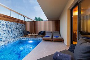 Palmera Beach - Adults Only