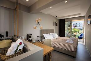 Palmera Beach - Adults Only