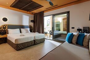 Palmera Beach - Adults Only