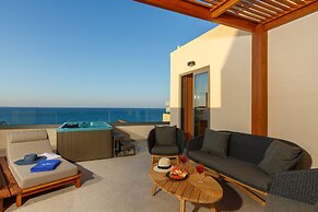 Palmera Beach - Adults Only