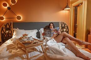 Palmera Beach - Adults Only