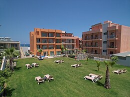 Palmera Beach - Adults Only