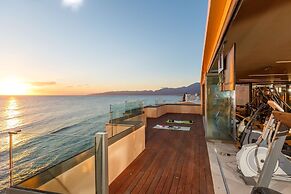 Palmera Beach - Adults Only