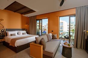 Palmera Beach - Adults Only