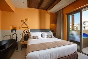 Palmera Beach - Adults Only