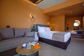 Palmera Beach - Adults Only