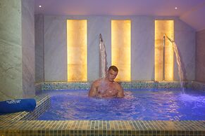 Palmera Beach - Adults Only