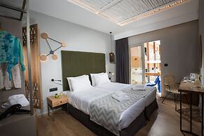 Palmera Beach - Adults Only