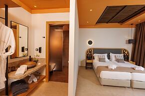 Palmera Beach - Adults Only