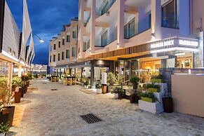 Palmera Beach - Adults Only