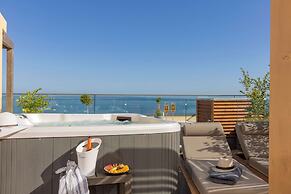 Palmera Beach - Adults Only