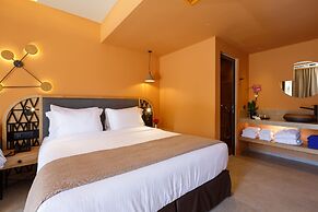 Palmera Beach - Adults Only