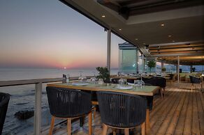 Palmera Beach - Adults Only