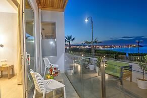 Palmera Beach - Adults Only