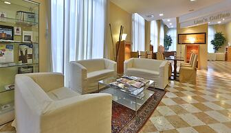 Hotel San Marco & Formula Club