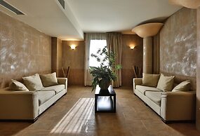 Hotel San Marco & Formula Club