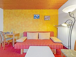 Landhotel Gabriele