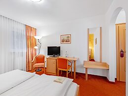 Landhotel Gabriele