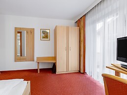 Landhotel Gabriele
