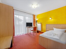 Landhotel Gabriele