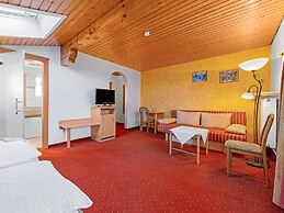 Landhotel Gabriele