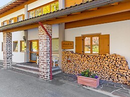 Landhotel Gabriele