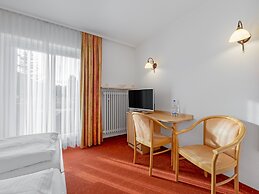 Landhotel Gabriele