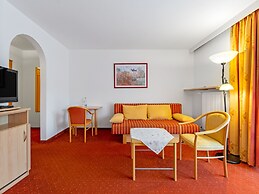 Landhotel Gabriele