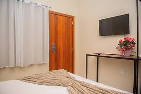 Don Quijote Hotel