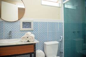 Don Quijote Hotel