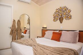 Don Quijote Hotel