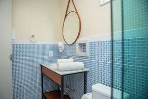 Don Quijote Hotel