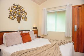 Don Quijote Hotel