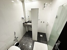Hotel San Rafael Comfort Class