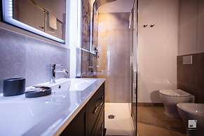 Hotel Tenuta Il Burchio