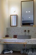 INNSiDE by Meliá Elounda