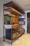 INNSiDE by Meliá Elounda